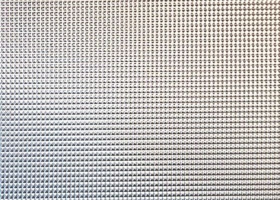 Кризет Диамант