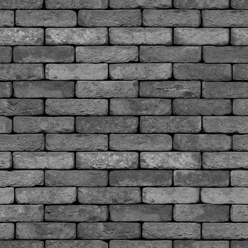 Кирпич бамп