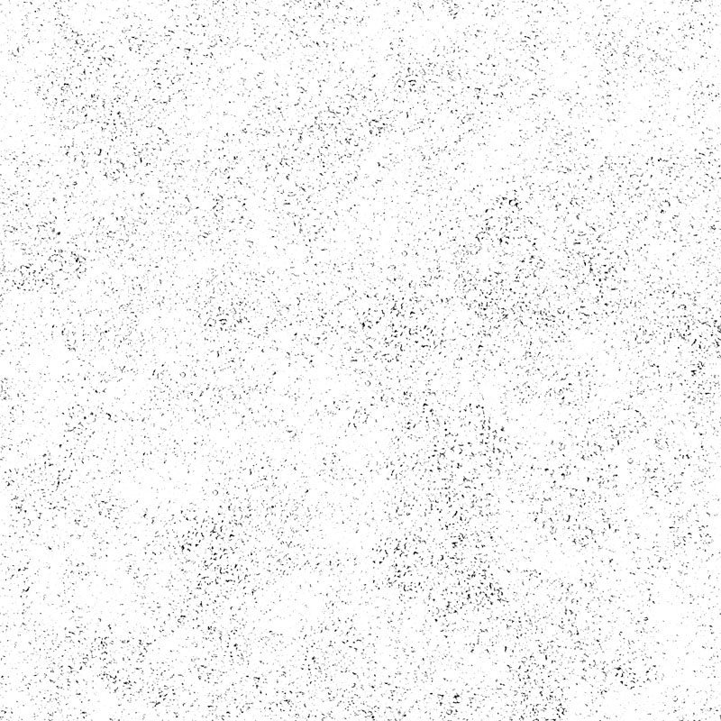 Текстура асфальта бесшовная