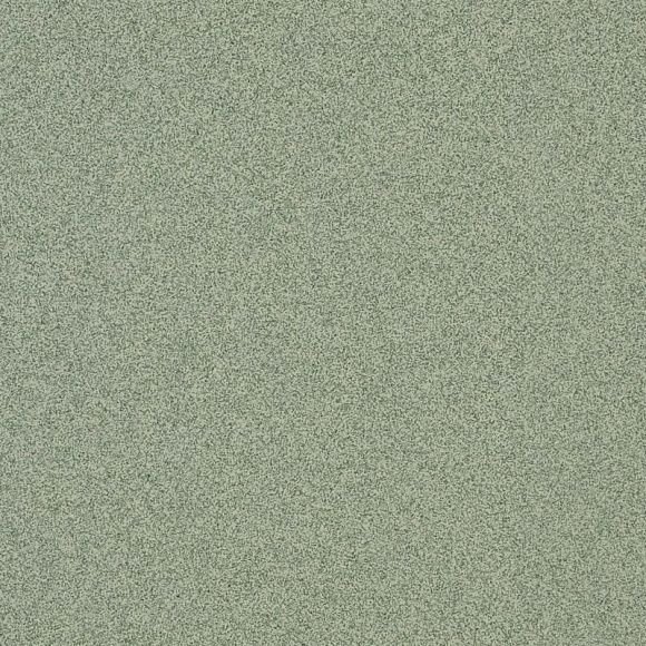 Керамогранит 600*600 соль-перец