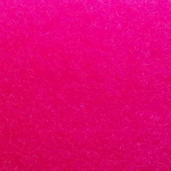 #Ff00ff фуксия