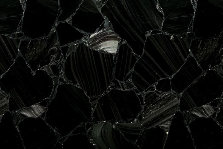 Обсидиан Zettelkasten