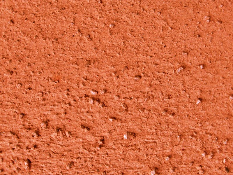 Текстура глины