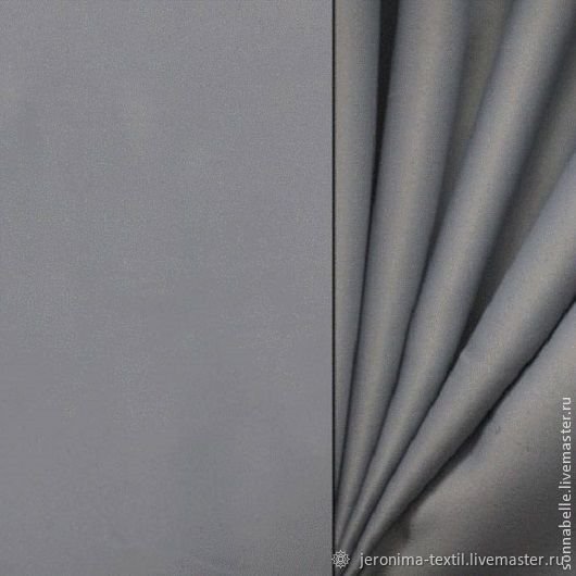 Ткань Blackout (блэкаут 2.8м)