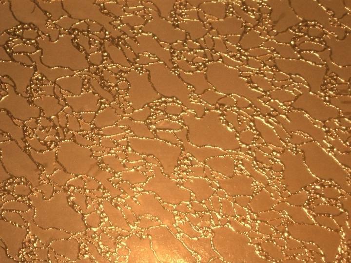 Сузорье (Дельта) бронза