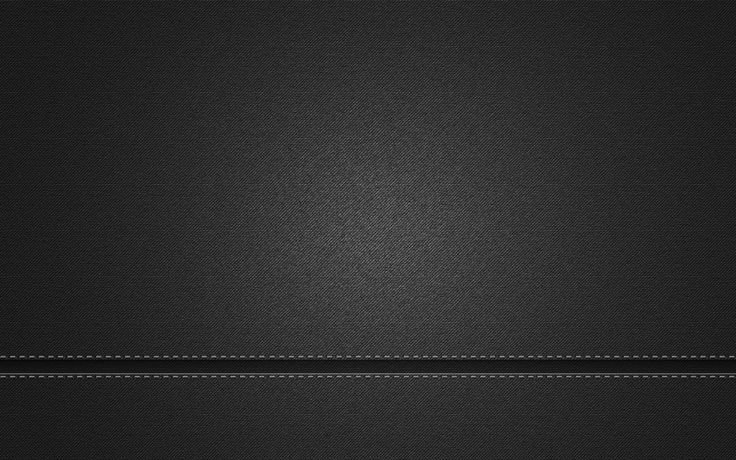 Фон для визитки