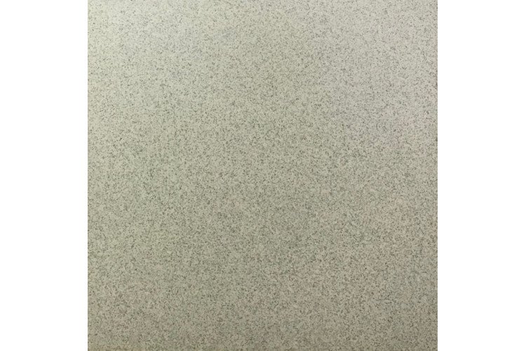 Керамогранит соль перец 30х30