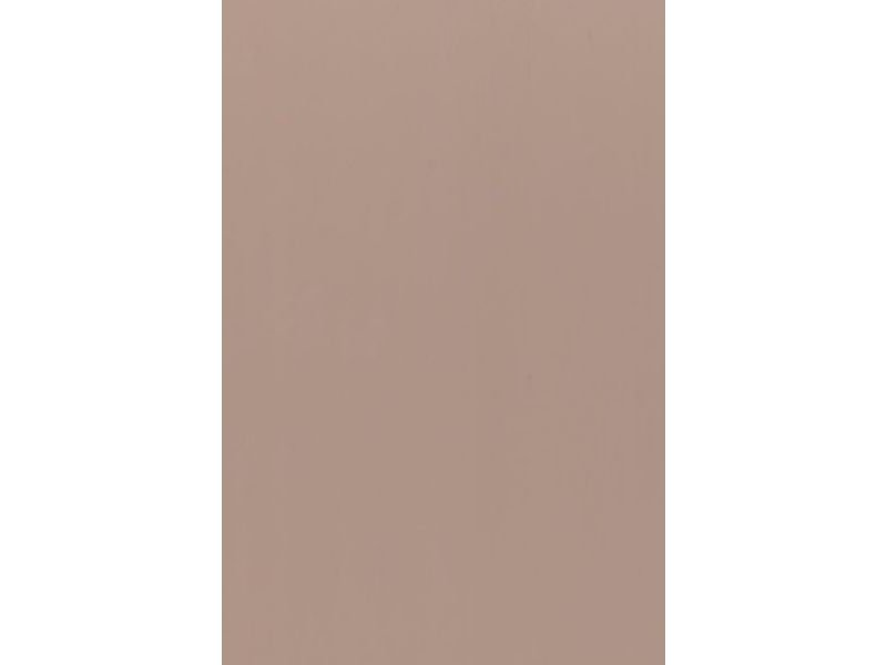 Фасады кедр 1219 пастель капучино