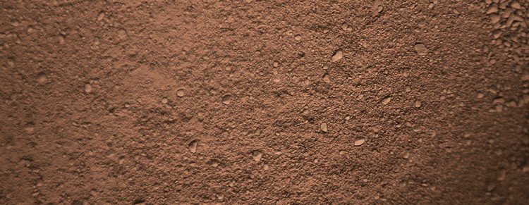 Глина шамотная 20 кг