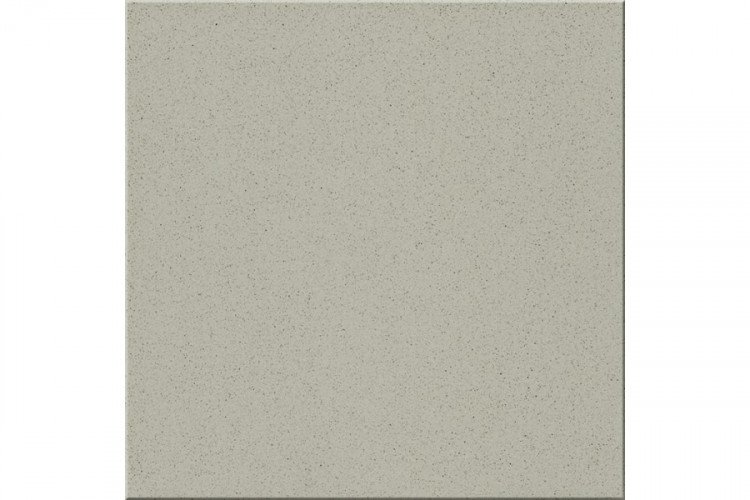 Керамогранит kdt03a21m 30х30 серый