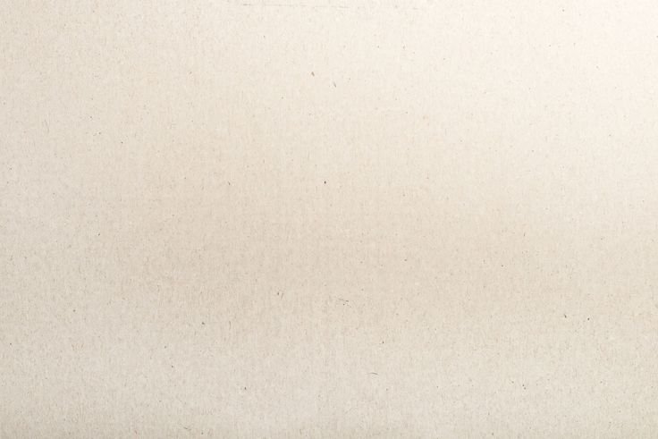 Текстура акварельной бумаги