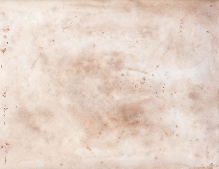 Беж разводы