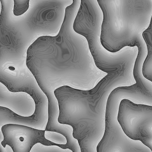 Карта бамп для 3д Макс