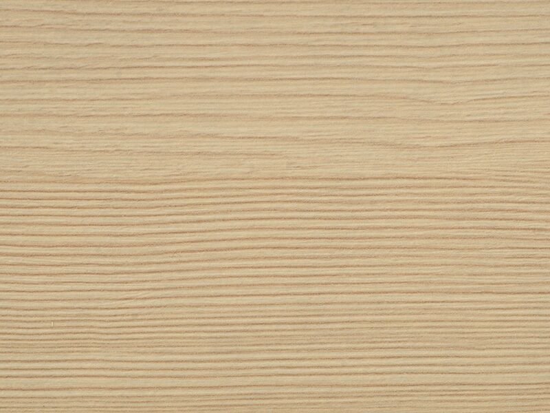 Светлое дерево текстура