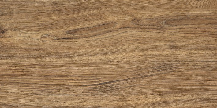 Egger h3154 st36 дуб Чарльстон темно-коричневый