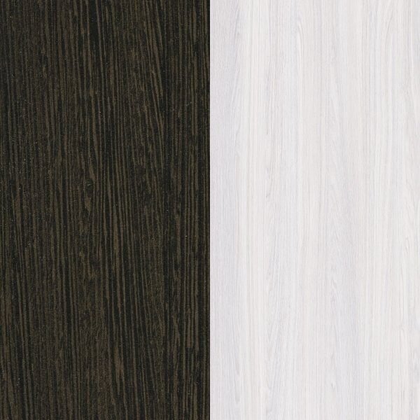 ЛДСП дуб Шамони