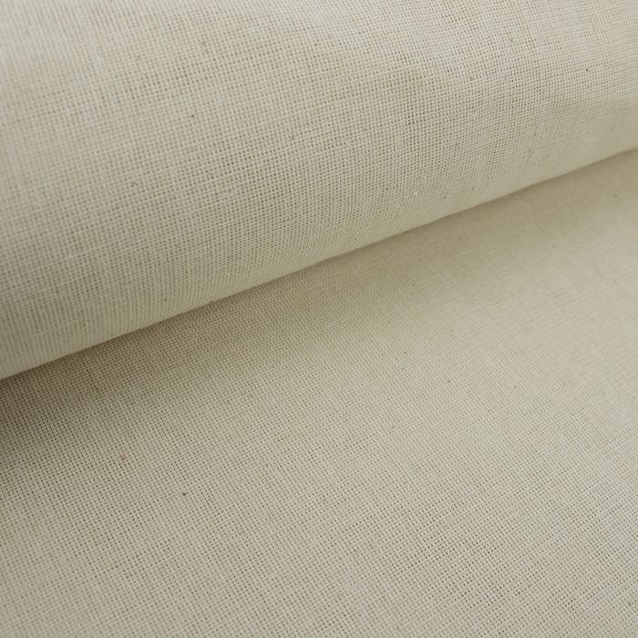Ткань мебельная Селект