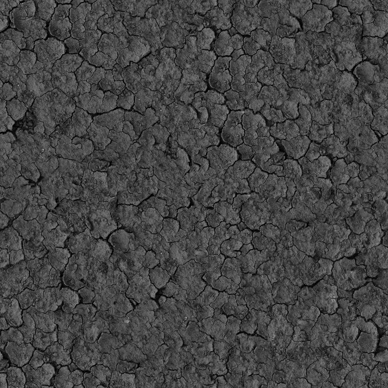 Текстура глины