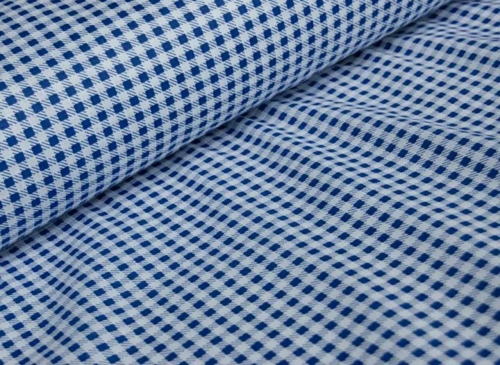 Материал бязь