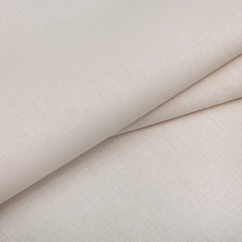 Бязь гладкокрашенная Шуя