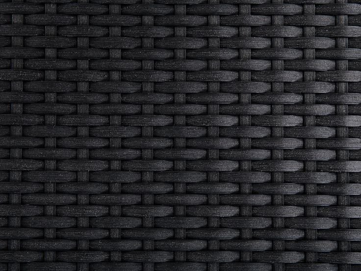 Плетение текстура