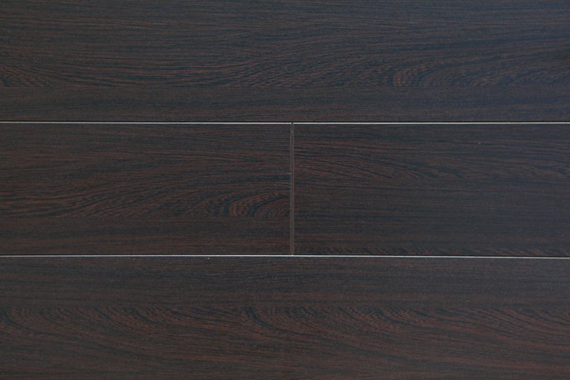 Ламинат венге текстура