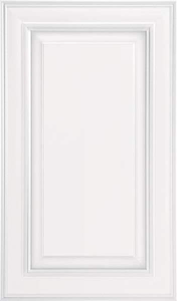 Фасады Арктик к661 для про100