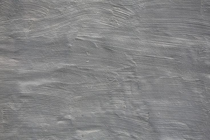 Текстурная поверхность