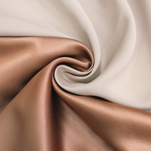 Блэкаут сатэн