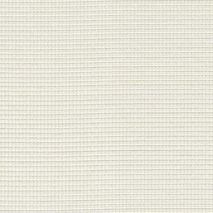 Rasch Bauhaus 329100