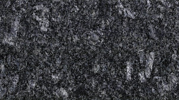 Шанкси Блэк гранит