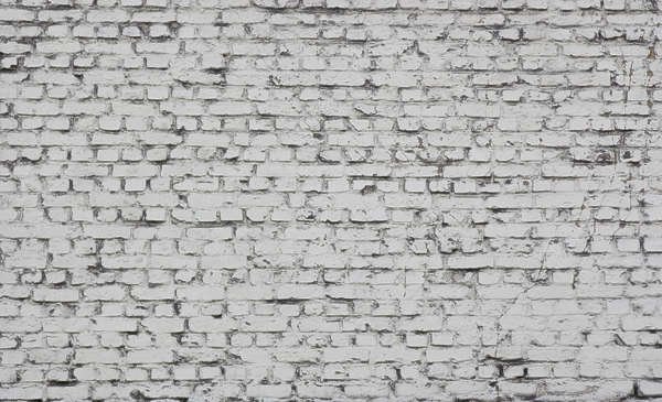 Белый кирпич текстура бесшовная