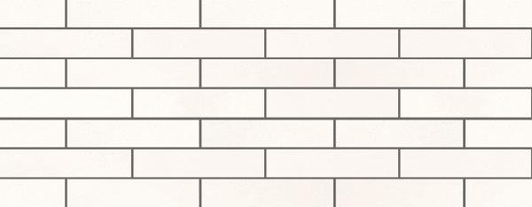 кабанчик бежевый