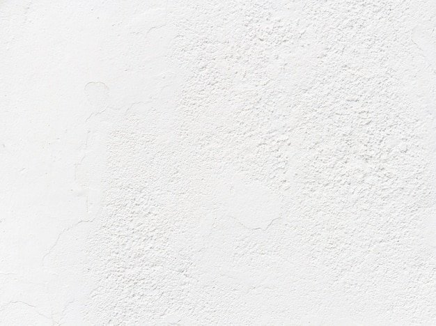 Штукатурка белая бесшовная