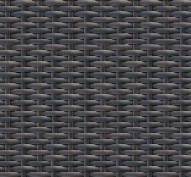 Текстура ротанга для 3d Max