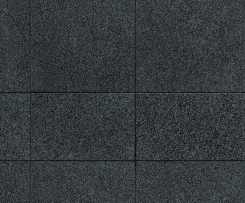 Керамогранитная плитка текстура бесшовная