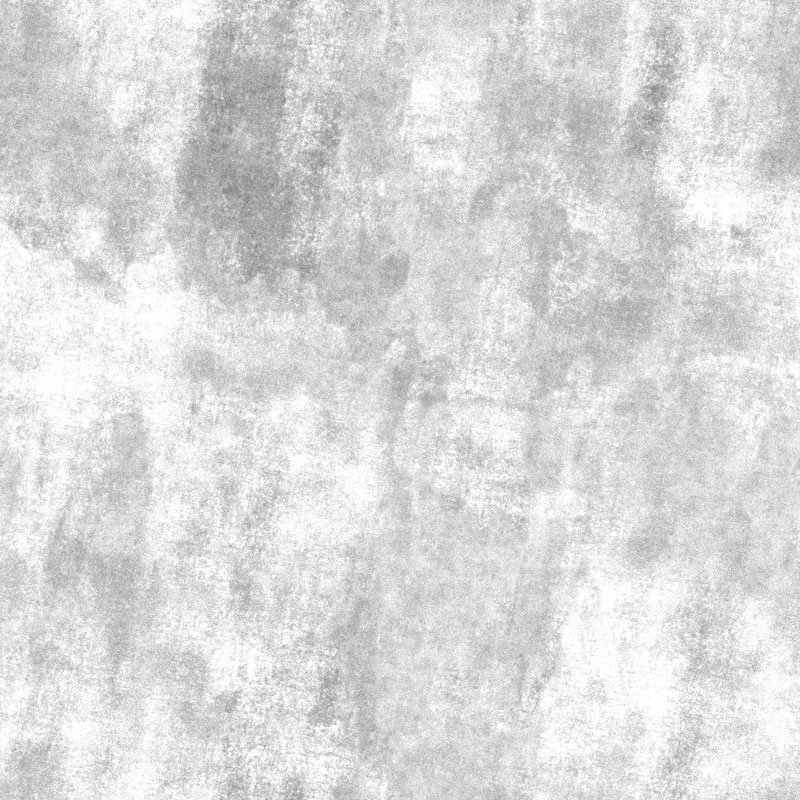 Dirt Map вельвет