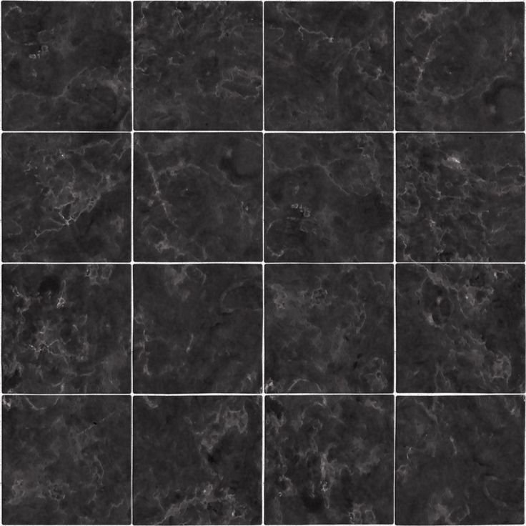 Керамическая плитка текстура для 3ds Max