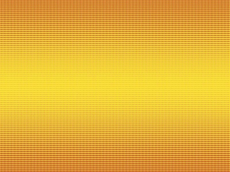 Желтая сетка фон