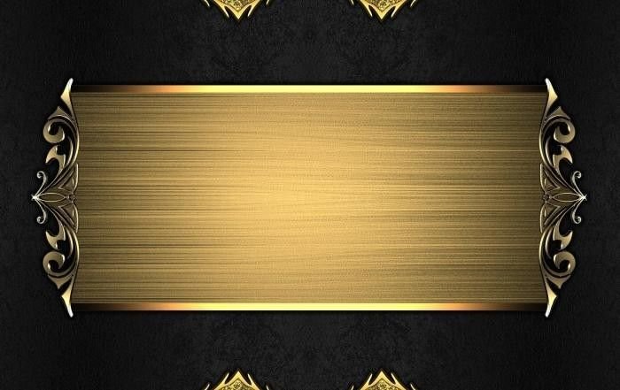 Фон для визитки