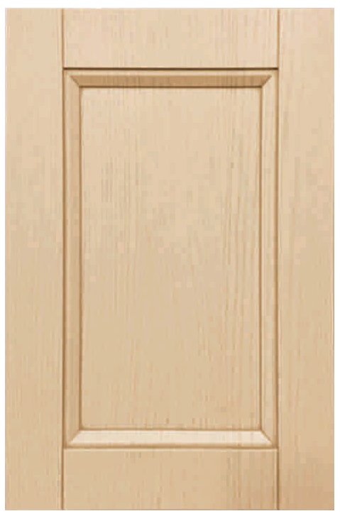 Фасад Рим МДФ