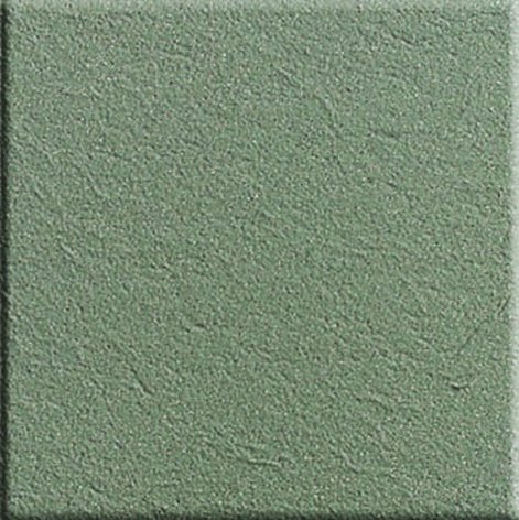 Керамогранит Уральский гранит 300*300