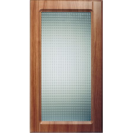 Стекло Квадро 4 мм