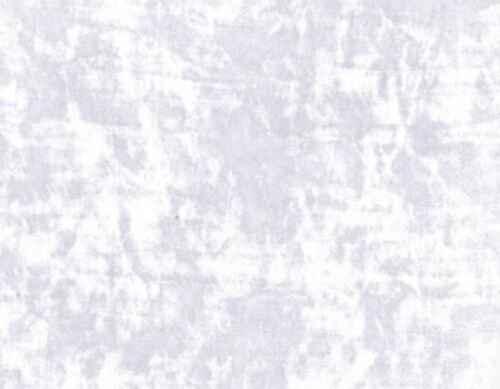 Велюр текстура