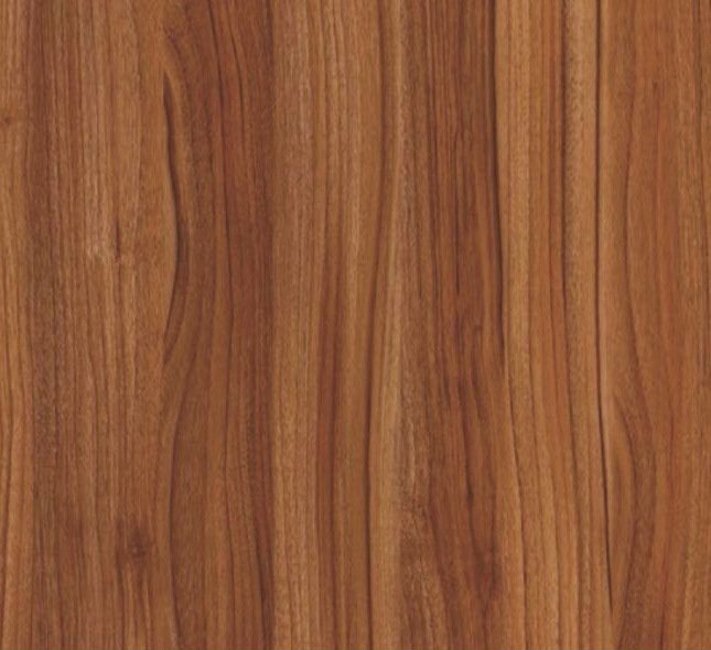 Шпон палисандр 372s