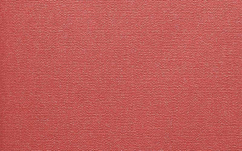 Текстура ткани