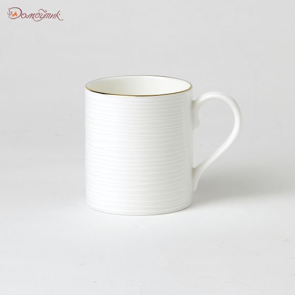 Текстура чашки