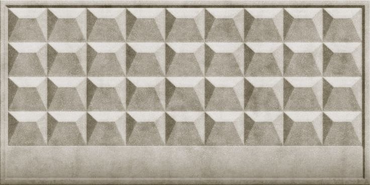 Бетонный забор СССР по-2