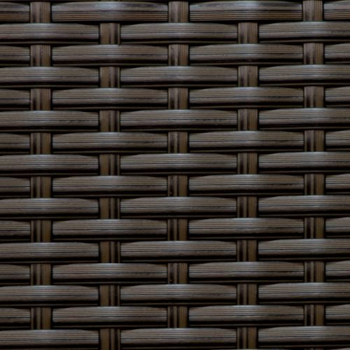 Ротанговое полотно