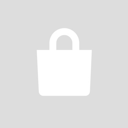 Браслет черный резиновый